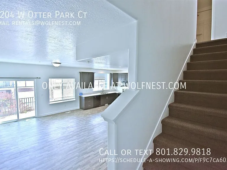 4204 W Otter Park Ct — Photo 16