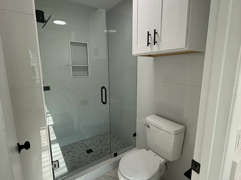 6 Pickering Dr — Photo 24