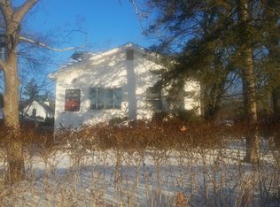 149 King Rd, Rocky Point, NY 11778