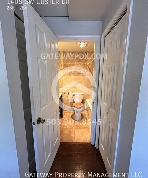 1408 SW Custer Dr — Photo 24