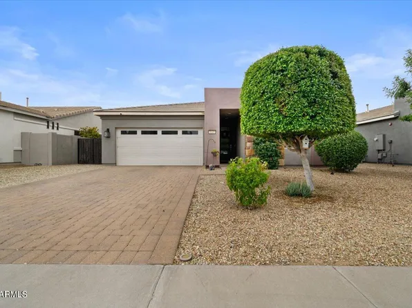 1649 E Lafayette Avenue, Gilbert, AZ 85298