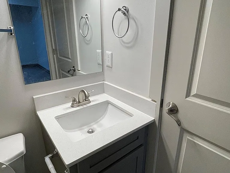 Fairway Meadows Townhomes — Photo 8