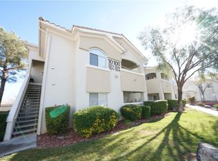 10100 Jacob Pl UNIT 204, Las Vegas, NV 89144