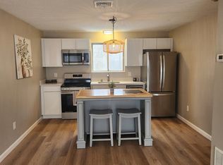 Troy Hill Estates, Fall River, MA 02720