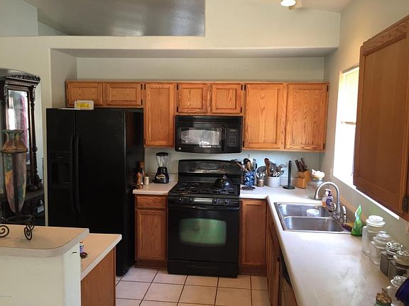3rd image of 9092 N Palm Brook Dr