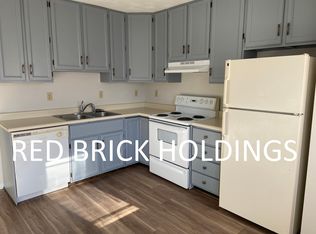 5217 S Brooks Dr #C, Jefferson City, MO 65109