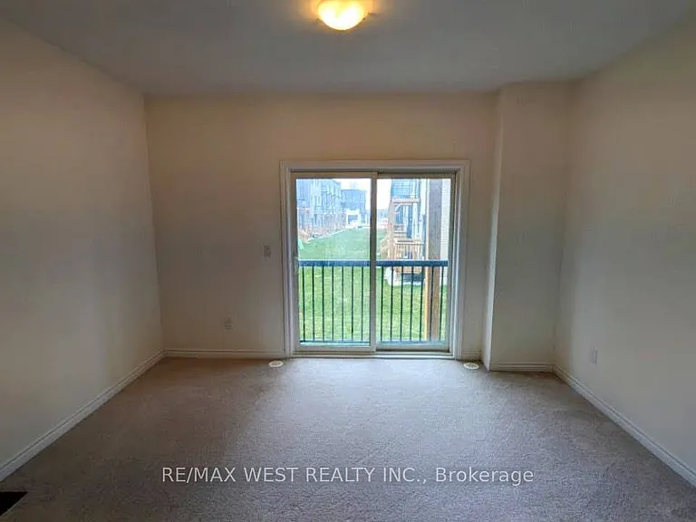 106 Wascana Rd — Photo 5