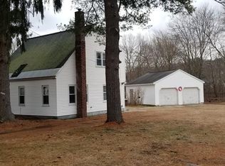 78 Union St, Northbridge, MA 01534