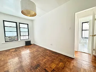Rented by Pear NYC LLC