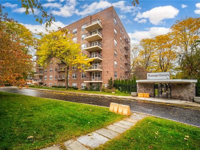 40 S Cole Avenue #4L, Spring Valley, NY, 10977