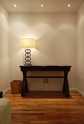 Rented by WAM Partners - William Moses Co. | media 82