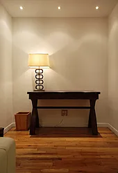 Rented by WAM Partners - William Moses Co.