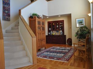 2505 Sebastian Dr, Turlock, CA 95382