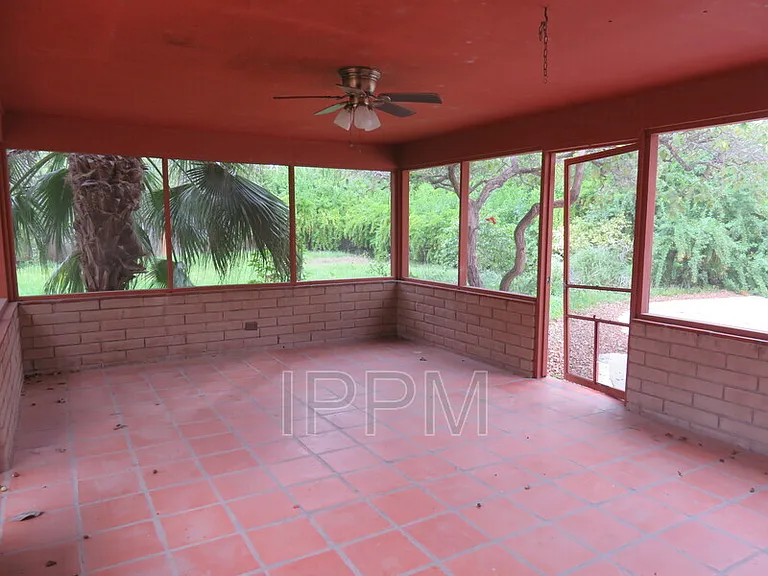 5108 Manana Cir — Photo 44