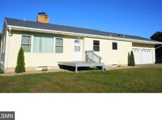6321 Us Highway 10 SE, Saint Cloud, MN 56304