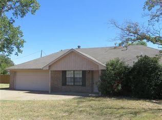 8308 Precinct Line Rd, Colleyville, TX 76034