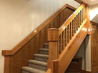 1206 N 1st St, Dekalb, IL 60115