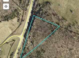 6794 Highway 461, Somerset, KY 42503