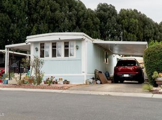 3728 Orange Grove Ave #53, Oxnard, CA 93033