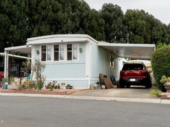 3728 Orange Grove Ave #53, Oxnard, CA 93033