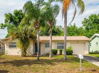 6943 301st Ave N, Clearwater, FL 33761