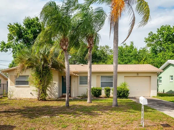 6943 301st Ave N, Clearwater, FL 33761