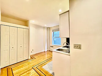 Rented by J & L Holding Corporation