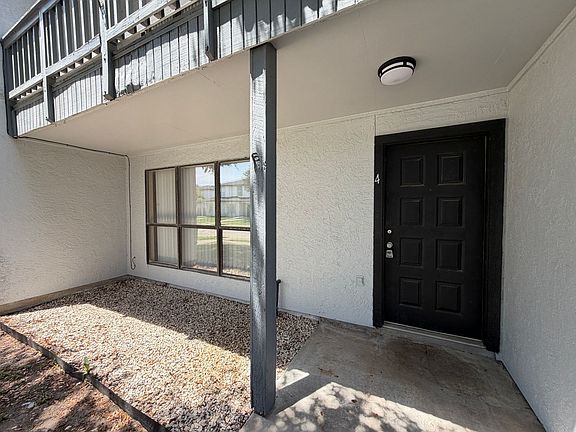 2nd image of 4226 Walnut Hills Dr #4