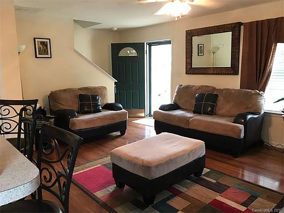 4th image of 12401 Dixie Ann Dr #5