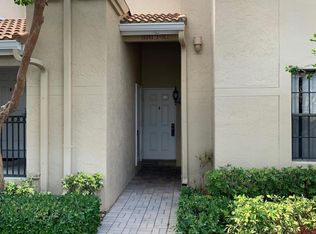 6674 Montego Bay Blvd APT E, Boca Raton, FL 33433