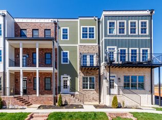 420 Centre St LOT 138, Pleasant View, TN 37146