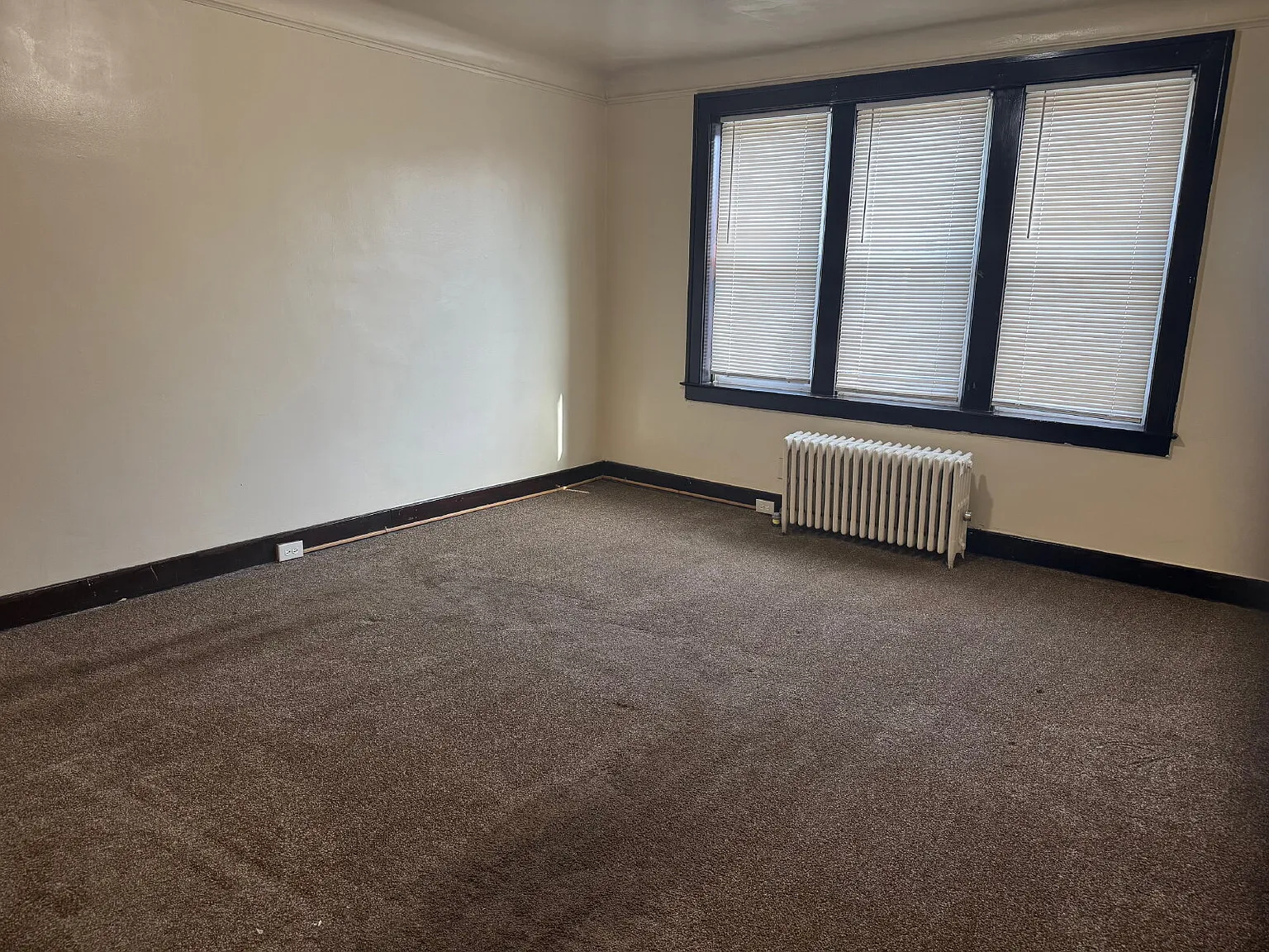 Studio, $725 — Photo 3