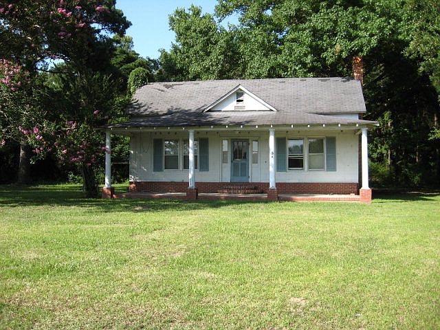 2nd image of 5121 Charleston Hwy