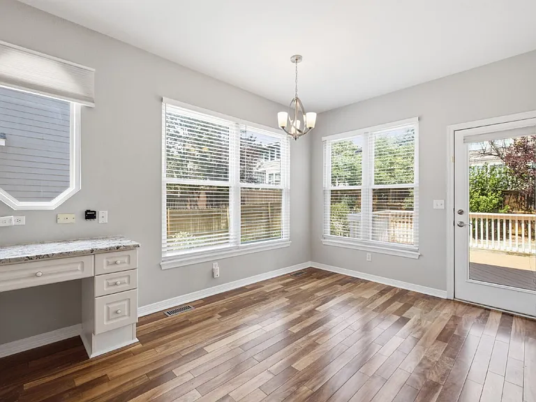 10505 White Pine Dr — Photo 14