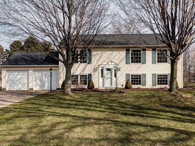 6505 Hudson Ave, Mentor, OH, 44060