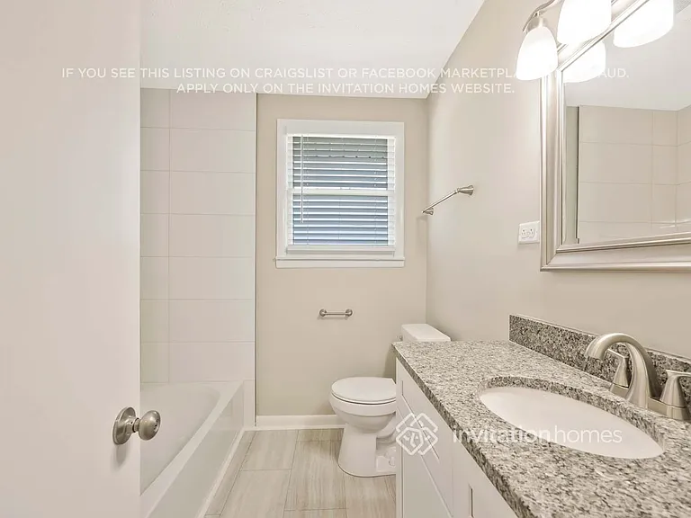 118 Robinhood Cir — Photo 21