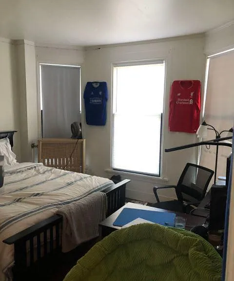 128 Hudson St #128 — Photo 16