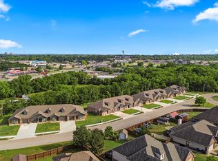 3916 Southport Dr #D, Bartlesville, OK 74006
