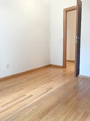 Rented by AJ Clarke | media 15