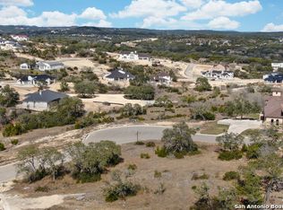 23122 Casey Cyn, San Antonio, TX 78255