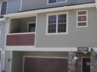 2374 W Cripple Creek Dr, Flagstaff, AZ 86001