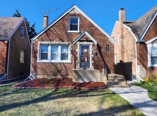 5054 W Newport Ave, Chicago, IL 60641