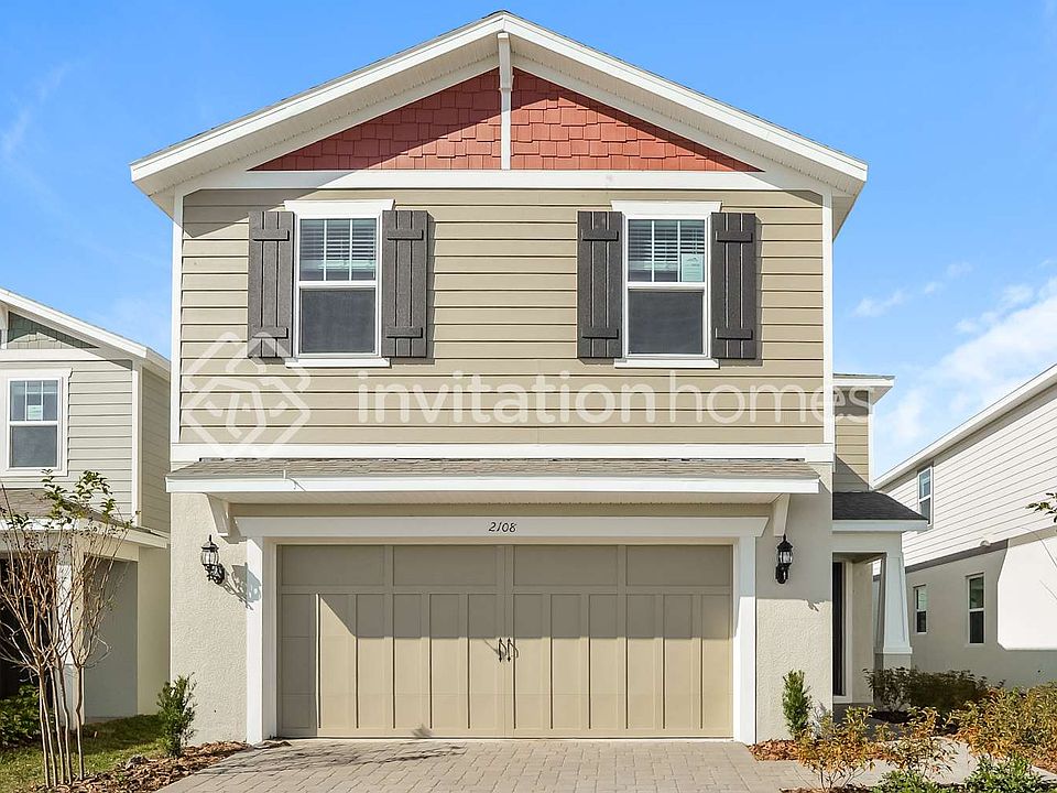 1st image of 2108 Serene Soul St