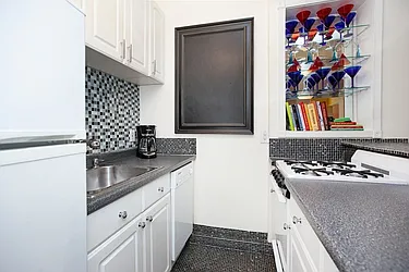 Rented by Manhattan Flats
