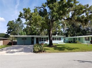 605 E Highland St, Altamonte Springs, FL 32701