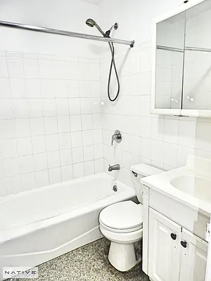 Rented by Native Real Estate LLC | media 25