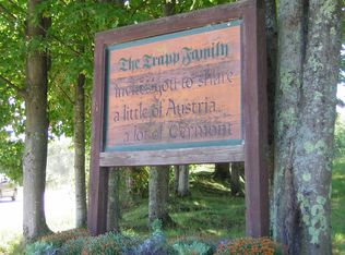 700 Trapp Hill Road #12, stowe, VT 05672