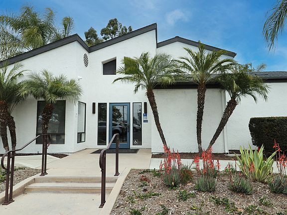 5th image of 2549 E Valley Pkwy #159