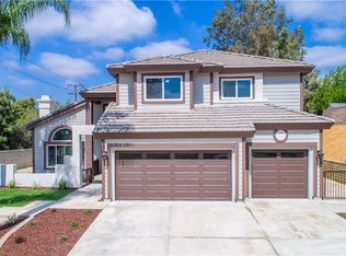 828 Buckingham Dr, Redlands, CA 92374