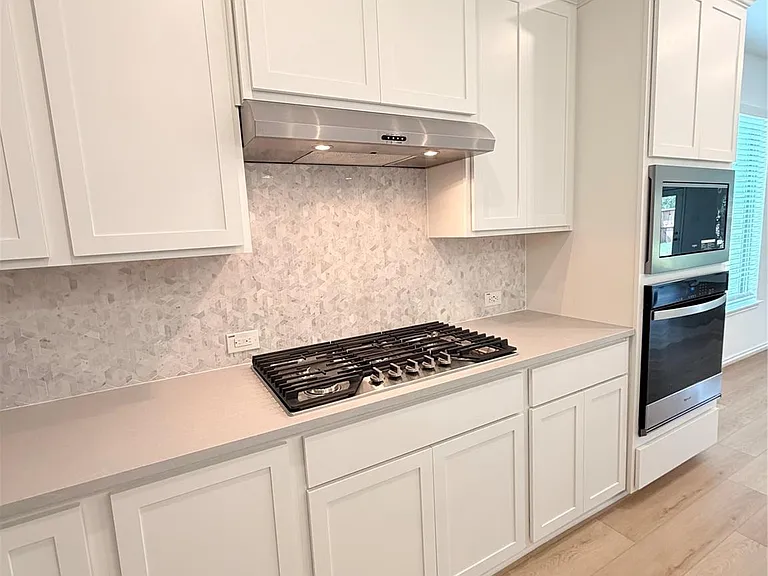 22403 Sawmill Pass Ln — Photo 9